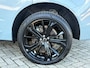 Volvo XC60 2.0 T8 Plug-in hybrid AWD NW MODEL Ultra Black Edition 455pk Luchtvering / 21inc / Trekhaak