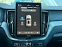 Volvo XC60 2.0 T8 Plug-in hybrid AWD NW MODEL Ultra Black Edition 455pk Luchtvering / 21inc / Trekhaak