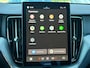 Volvo XC60 2.0 T8 Plug-in hybrid AWD NW MODEL Ultra Black Edition 455pk Luchtvering / 21inc / Trekhaak
