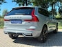 Volvo XC60 2.0 T8 Plug-in hybrid AWD NW MODEL Ultra Black Edition 455pk Luchtvering / 21inc / Trekhaak