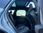 Volvo XC60 2.0 T8 Plug-in hybrid AWD NW MODEL Ultra Black Edition 455pk Luchtvering / 21inc / Trekhaak