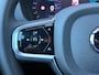 Volvo XC60 2.0 T8 Plug-in hybrid AWD NW MODEL Ultra Black Edition 455pk Luchtvering / 21inc / Trekhaak