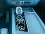Volvo XC60 2.0 T8 Plug-in hybrid AWD NW MODEL Ultra Black Edition 455pk Luchtvering / 21inc / Trekhaak