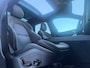 Volvo XC60 2.0 T8 Plug-in hybrid AWD NW MODEL Ultra Black Edition 455pk Luchtvering / 21inc / Trekhaak