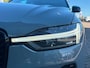 Volvo XC60 2.0 T8 Plug-in hybrid AWD NW MODEL Ultra Black Edition 455pk Luchtvering / 21inc / Trekhaak