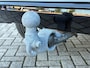 Volvo XC60 2.0 T8 Plug-in hybrid AWD NW MODEL Ultra Black Edition 455pk Luchtvering / 21inc / Trekhaak