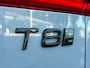 Volvo XC60 2.0 T8 Plug-in hybrid AWD NW MODEL Ultra Black Edition 455pk Luchtvering / 21inc / Trekhaak