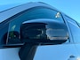 Volvo XC60 2.0 T8 Plug-in hybrid AWD NW MODEL Ultra Black Edition 455pk Luchtvering / 21inc / Trekhaak