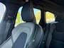 Volvo XC60 2.0 T8 Plug-in hybrid AWD NW MODEL Ultra Black Edition 455pk Luchtvering / 21inc / Trekhaak