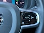 Volvo XC60 2.0 T8 Plug-in hybrid AWD NW MODEL Ultra Black Edition 455pk Luchtvering / 21inc / Trekhaak