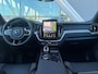 Volvo XC60 2.0 T8 Plug-in hybrid AWD NW MODEL Ultra Black Edition 455pk Luchtvering / 21inc / Trekhaak
