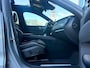 Volvo XC60 2.0 T8 Plug-in hybrid AWD NW MODEL Ultra Black Edition 455pk Luchtvering / 21inc / Trekhaak