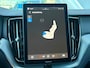 Volvo XC60 2.0 T8 Plug-in hybrid AWD NW MODEL Ultra Black Edition 455pk Luchtvering / 21inc / Trekhaak
