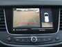 Opel Crossland 1.2T 110 Elegance CAMERA/TREKHAAK/NAVI