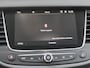 Opel Crossland 1.2T 110 Elegance CAMERA/TREKHAAK/NAVI