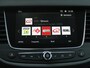 Opel Crossland 1.2T 110 Elegance CAMERA/TREKHAAK/NAVI