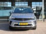 Opel Crossland 1.2T 110 Elegance CAMERA/TREKHAAK/NAVI