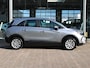Opel Crossland 1.2T 110 Elegance CAMERA/TREKHAAK/NAVI