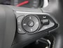 Opel Crossland 1.2T 110 Elegance CAMERA/TREKHAAK/NAVI