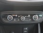 Opel Crossland 1.2T 110 Elegance CAMERA/TREKHAAK/NAVI