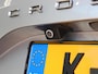 Opel Crossland 1.2T 110 Elegance CAMERA/TREKHAAK/NAVI