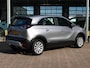 Opel Crossland 1.2T 110 Elegance CAMERA/TREKHAAK/NAVI