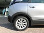 Opel Crossland 1.2T 110 Elegance CAMERA/TREKHAAK/NAVI