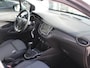 Opel Crossland 1.2T 110 Elegance CAMERA/TREKHAAK/NAVI