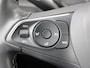 Opel Crossland 1.2T 110 Elegance CAMERA/TREKHAAK/NAVI