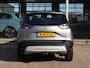 Opel Crossland 1.2T 110 Elegance CAMERA/TREKHAAK/NAVI