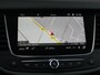 Opel Crossland 1.2T 110 Elegance CAMERA/TREKHAAK/NAVI