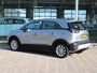 Opel Crossland 1.2T 110 Elegance CAMERA/TREKHAAK/NAVI