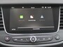 Opel Crossland 1.2T 110 Elegance CAMERA/TREKHAAK/NAVI