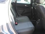 Opel Crossland 1.2T 110 Elegance CAMERA/TREKHAAK/NAVI