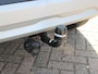 Opel Crossland 1.2T 110 Elegance CAMERA/TREKHAAK/NAVI