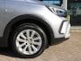 Opel Crossland 1.2T 110 Elegance CAMERA/TREKHAAK/NAVI