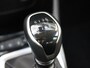 Opel Crossland 1.2T 110 Elegance CAMERA/TREKHAAK/NAVI