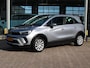 Opel Crossland 1.2T 110 Elegance CAMERA/TREKHAAK/NAVI