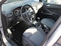 Opel Crossland 1.2T 110 Elegance CAMERA/TREKHAAK/NAVI