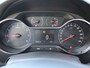 Opel Crossland 1.2T 110 Elegance CAMERA/TREKHAAK/NAVI