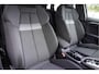 Audi A3 Sportback 30 TFSI Automaat! 5drs Advanced Edition BJ2021 Lmv 17" | Led V+A | Dynamische knipperlichten | Pdc | App-Connect | Virtual cockpit | Climate control | Cruise control | Sportstoelen | Extra getint glas