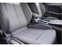 Audi A3 Sportback 30 TFSI Automaat! 5drs Advanced Edition BJ2021 Lmv 17" | Led V+A | Dynamische knipperlichten | Pdc | App-Connect | Virtual cockpit | Climate control | Cruise control | Sportstoelen | Extra getint glas