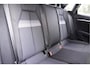 Audi A3 Sportback 30 TFSI Automaat! 5drs Advanced Edition BJ2021 Lmv 17" | Led V+A | Dynamische knipperlichten | Pdc | App-Connect | Virtual cockpit | Climate control | Cruise control | Sportstoelen | Extra getint glas