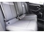 Audi A3 Sportback 30 TFSI Automaat! 5drs Advanced Edition BJ2021 Lmv 17" | Led V+A | Dynamische knipperlichten | Pdc | App-Connect | Virtual cockpit | Climate control | Cruise control | Sportstoelen | Extra getint glas