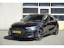 Audi A3 Sportback 30 TFSI Automaat! 5drs Advanced Edition BJ2021 Lmv 17" | Led V+A | Dynamische knipperlichten | Pdc | App-Connect | Virtual cockpit | Climate control | Cruise control | Sportstoelen | Extra getint glas