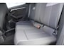 Audi A3 Sportback 30 TFSI Automaat! 5drs Advanced Edition BJ2021 Lmv 17" | Led V+A | Dynamische knipperlichten | Pdc | App-Connect | Virtual cockpit | Climate control | Cruise control | Sportstoelen | Extra getint glas