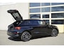 Audi A3 Sportback 30 TFSI Automaat! 5drs Advanced Edition BJ2021 Lmv 17" | Led V+A | Dynamische knipperlichten | Pdc | App-Connect | Virtual cockpit | Climate control | Cruise control | Sportstoelen | Extra getint glas