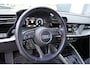 Audi A3 Sportback 30 TFSI Automaat! 5drs Advanced Edition BJ2021 Lmv 17" | Led V+A | Dynamische knipperlichten | Pdc | App-Connect | Virtual cockpit | Climate control | Cruise control | Sportstoelen | Extra getint glas