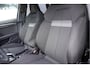 Audi A3 Sportback 30 TFSI Automaat! 5drs Advanced Edition BJ2021 Lmv 17" | Led V+A | Dynamische knipperlichten | Pdc | App-Connect | Virtual cockpit | Climate control | Cruise control | Sportstoelen | Extra getint glas