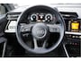 Audi A3 Sportback 30 TFSI Automaat! 5drs Advanced Edition BJ2021 Lmv 17" | Led V+A | Dynamische knipperlichten | Pdc | App-Connect | Virtual cockpit | Climate control | Cruise control | Sportstoelen | Extra getint glas